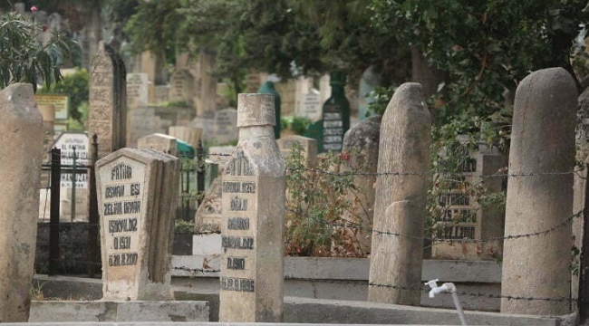 Şanlıurfa'da 10 kişi hayatını kaybetti!	