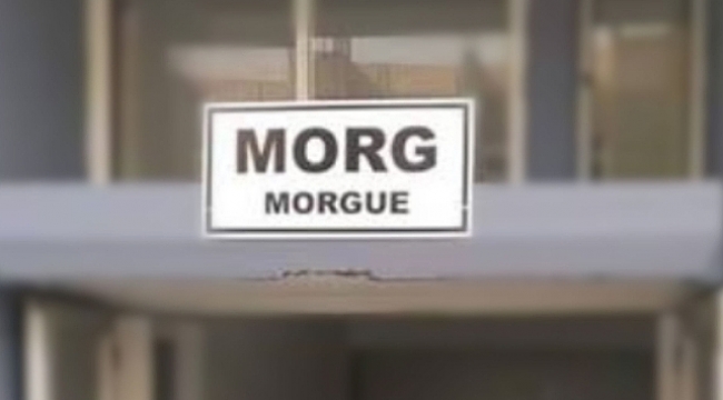 Şanlıurfa'da 4 ailenin acı günü!