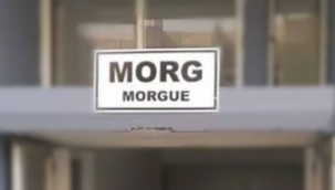 Şanlıurfa'da 4 ailenin acı günü!