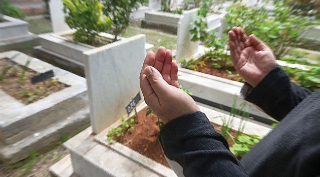 Şanlıurfa'da 5 kişi hayatını kaybetti!	