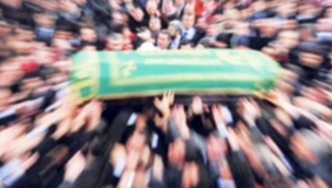 Şanlıurfa'da 6 kişi hayatını kaybetti!	