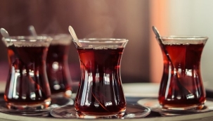 Tiryakilere üzücü haber! Çaya zam geldi