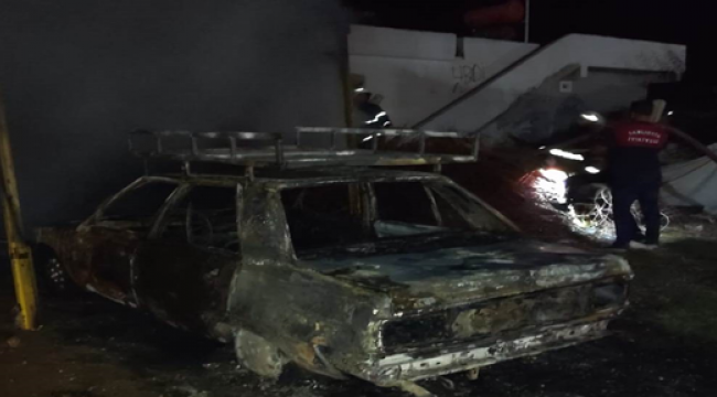 Urfa'da 1 kişinin öldüğü, 6 kişinin yaralandığı kavgada 21 gözaltı