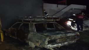 Urfa'da 1 kişinin öldüğü, 6 kişinin yaralandığı kavgada 21 gözaltı