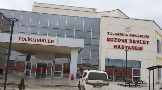Urfa'da iki aile arasında arazi kavgası, 1 ölü