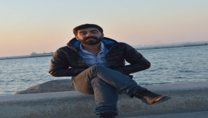 Urfa'da kuduz köpek saldırısına uğrayan mimar hayatını kaybetti