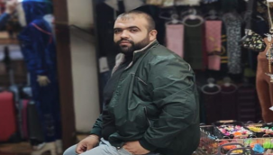 Urfalı Tik tok fenomeni hayatını kaybetti