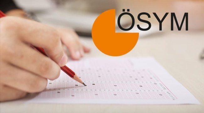 YKS sonuçları açıklandı: Tercih tarihleri belli oldu