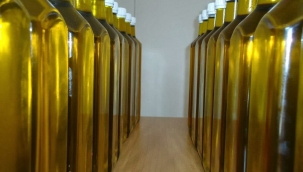 Zeytinyağı fiyatlarında can sıkacak gelişme: 2 katına çıktı
