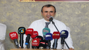 1979'dan Beri hizmet veriyor