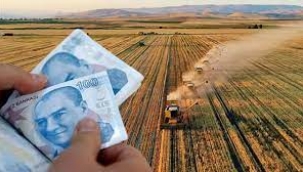 Bakan müjdeyi verdi! Ödemler bugün başlıyor