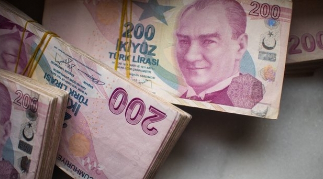 Bakan Yumaklı duyurdu! Avans ödemeleri bugün hesaplarda!