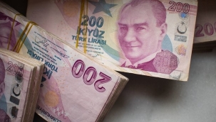 Bakan Yumaklı duyurdu! Avans ödemeleri bugün hesaplarda!