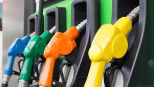 Benzime indirim geliyor