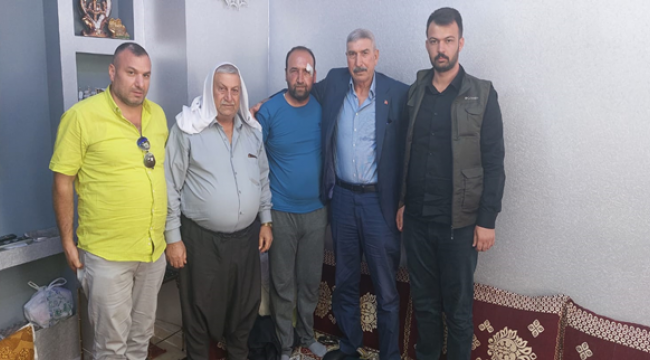 Çok güzel hareket bunlar