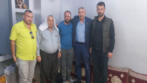 Çok güzel hareket bunlar