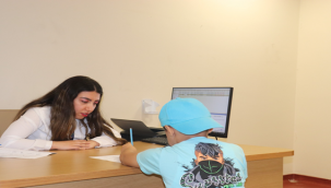 Doç. Dr. Kılıçaslan Çocuğu İlkokula başlayacak olan aileleri uyardı 