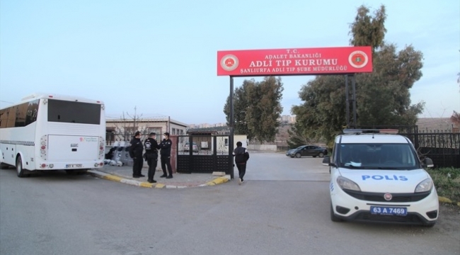 Evinde ölü olarak bulundu