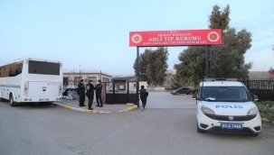 Evinde ölü olarak bulundu