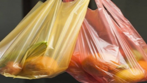 Market poşet ücretleri zamlandı