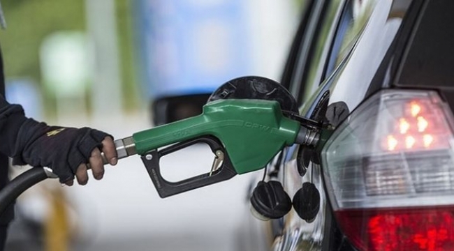Motorine büyük indirim geliyor