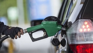 Motorine büyük indirim geliyor