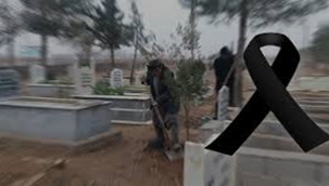 Şanlıurfa'da 5 ailenin acı günü!