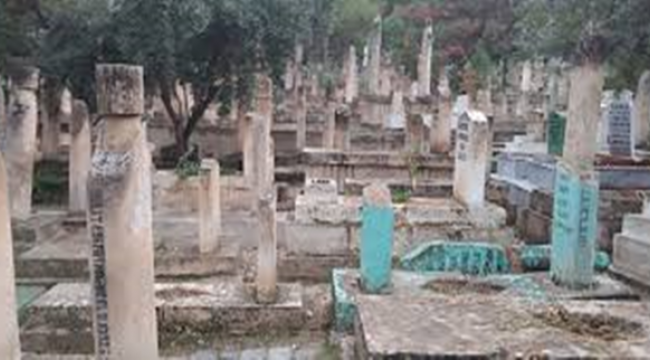 Şanlıurfa'da 6 kişi hayatını kaybetti!	