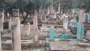 Şanlıurfa'da 6 kişi hayatını kaybetti!	