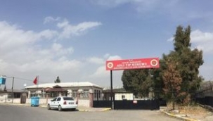 Şanlıurfa'da iki grup arasında silahlı çatışma: 1 ölü 1 ağır yaralı!