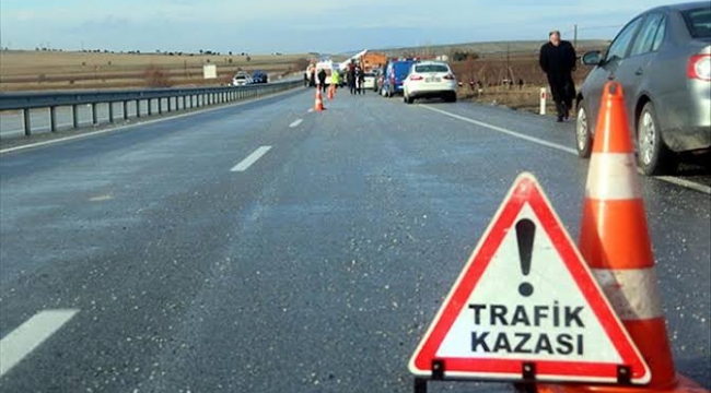 Şanlıurfa'da Temmuz bilançosu açıklandı 