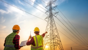 Şanlıurfa'da yüzlerce yerleşim yerinde elektrikleri kesecek 