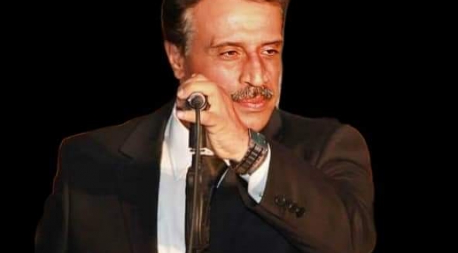 Şark Bülbülü Suçu'nun oğlu babasıyla aynı hastalıktan öldü