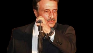 Şark Bülbülü Suçu'nun oğlu babasıyla aynı hastalıktan öldü