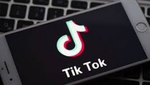 TikTok yasaklandı