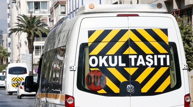 Urfa'da yeni servis ücretleri belirlendi!