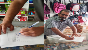 Urfa'nın kangrenleşen sorunu: Elektrik kesintileri için harekete geçirdi