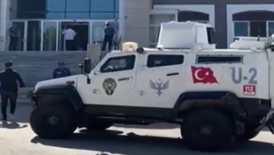 Viranşehir'de 16 kişinin öldürüldüğü saldırının failleri 31 yıl sonra yakalandı