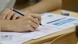 YKS tercih sonuçları açıklandı!