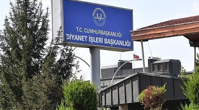 2450 personel alımı yapılacak