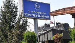 2450 personel alımı yapılacak