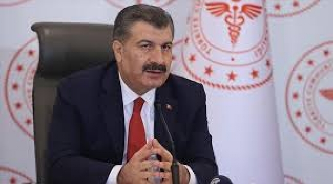 65 yaş üstündekilere ücretsiz 