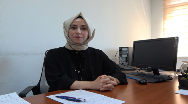 Alzheimer riskinizi azaltabilecek beslenme önerileri