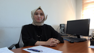 Alzheimer riskinizi azaltabilecek beslenme önerileri