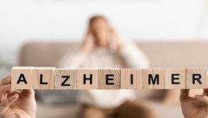 Alzheimer tanımak Alzheimer korunmanın en etkili yoludur