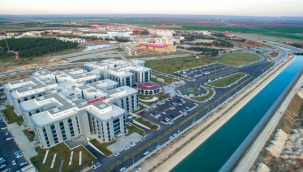 "Alzheimer yaşlanmanın kaçınılmaz bir sonucu değildir"