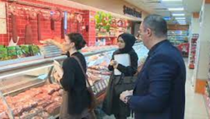 Bakan Yumaklı açıkladı: Yarın denetim başlayacak