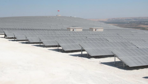 Başkan Beyazgül, "Ges Sayesinde Enerjiye Ödediğimiz Bedeli Yatırıma Dönüştüreceğiz"