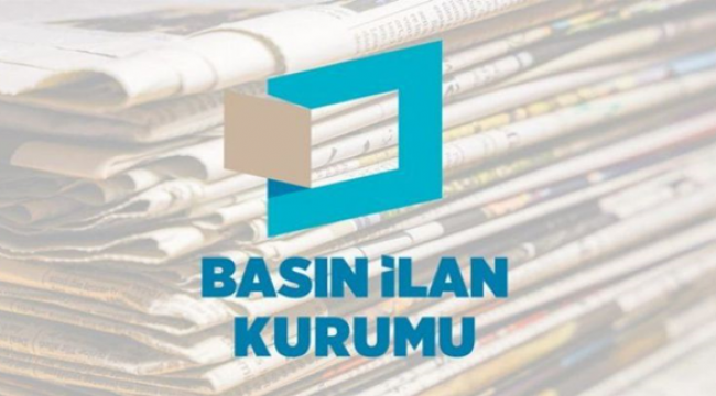 Eğitimler tasarrufu bağlıyor mu?
