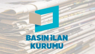 Eğitimler tasarrufu bağlıyor mu?